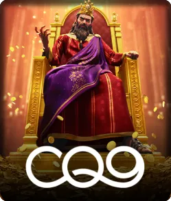 Xeng88 - Cổng Game Giải Trí Đổi Thưởng Uy Tín | Chơi Là Thắng 172 cq9 bg