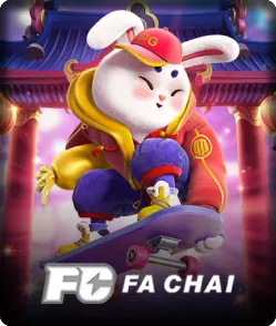 Xeng88 - Cổng Game Giải Trí Đổi Thưởng Uy Tín | Chơi Là Thắng 171 fc bg