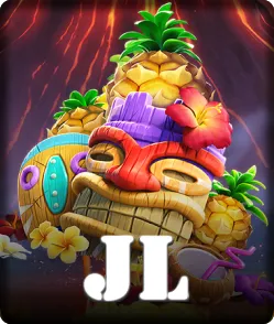 Xeng88 - Cổng Game Giải Trí Đổi Thưởng Uy Tín | Chơi Là Thắng 173 jl bg