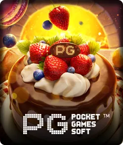 Xeng88 - Cổng Game Giải Trí Đổi Thưởng Uy Tín | Chơi Là Thắng 170 pg bg