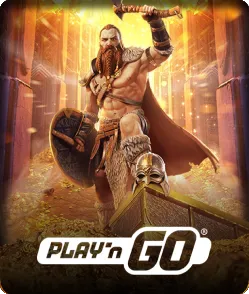Xeng88 - Cổng Game Giải Trí Đổi Thưởng Uy Tín | Chơi Là Thắng 169 play go bg